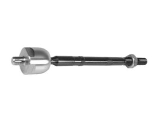 AXIALES/PRECAP CREMALLERAS PEUGEOT 307 01/12 / CITROEN C4 07/.. DIRECCION HIDRAULICA LARGO 323 MM ROSCA MACHO/HEMBRA 14X1.5_