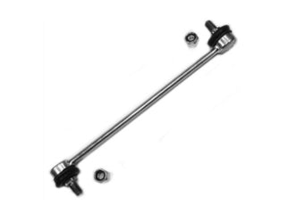 BIELETAS DE SUSPENSION TOYOTA COROLLA 97/01/AVENSIS 07/.. DELANTERA LARGO 285MM_