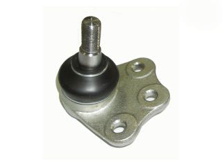 ROTULAS DE SUSPENSION FIAT IDEA 06/.. DERECHA/IZQUIERDA ROTULA INFERIOR PIVOTE 13.6 MM_