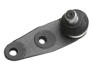 ROTULAS DE SUSPENSION VOLKSWAGEN GOL 97/.. CON DIRECCION MECANICA ROTULA INFERIOR DERECHA E IZQUIERDA PIVOTE 17 MM_