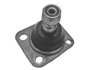 ROTULAS DE SUSPENSION RENAULT 12 71/.. ROTULA SUPERIOR PIVOTE 15.9 MM_