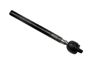AXIALES/PRECAP CREMALLERAS RENAULT 19 91/01 DIRECCION MECANICA/HIDRAULICA LARGO 263.50 MM ROSCA MACHO/HEMBRA 12X1/14X1.5_