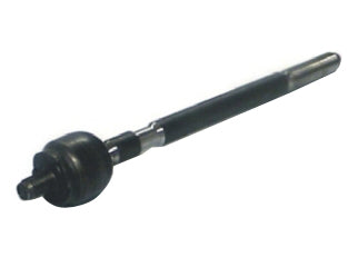 AXIALES/PRECAP CREMALLERAS RENAULT KANGOO 00/08 DIRECCION HIDRAULICA LARGO 241 MM ROSCA MACHO/MACHO 12X1/14X1.5_