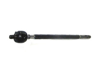 AXIALES/PRECAP CREMALLERAS RENAULT CLIO 06/../TWINGO 94/99 LARGO 303 MM ROSCA MACHO/MACHO 12X1/14X1.5_