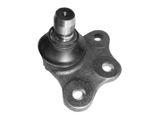 ROTULAS DE SUSPENSION CHEVROLET CORSA II/MERIVA 03/.. ROTULA INFERIOR DERECHA/IZQUIERDA PIVOTE 16 MM_