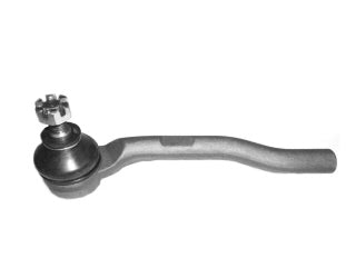 EXTREMOS DE DIRECCION LIVIANOS HONDA FIT 03/.. EXTREMO EXTERIOR DERECHO LARGO: 197 MM ROSCA HEMBRA
