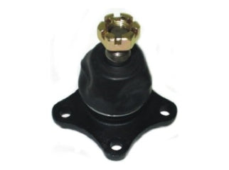 ROTULAS DE SUSPENSION MITSUBISHI L200 SPORT 03/10/MONTERO 90/.. SUPERIOR PIVOTE 16.00 MM_