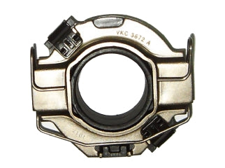 CRAPODINAS DE EMBRAGUES TOYOTA HILUX/SW4 3.0 D_
