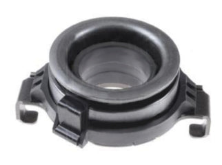 CRAPODINAS DE EMBRAGUES HYUNDAI H1/H100 2.5 CRDI KIA SORENTO/K2500 2.5 CRDI_