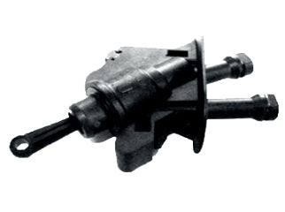COMPONENTES EMBRAGUES HIDRAULICOS FORD ECOSPORT 1.6 8V ZETEC ROCAM-2.0 16V DURATEC HE/KA/FIESTA 1.6 8V ZETEC ROCAM CILINDRO MAESTRO_