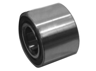 RODAMIENTOS DE RUEDA LIVIANOS RENAULT LOGAN/MEGANE/9/11/CLIO/19/DUSTER RUEDA TRASERA 25x52x37_