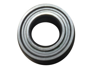 RODAMIENTOS DE RUEDA LIVIANOS RENAULT CLIO/LOGAN/SANDERO/STEPWAY RUEDA TRASERA 25X55X43_