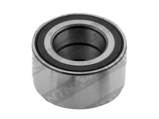 RODAMIENTOS DE RUEDA LIVIANOS RENAULT DUSTER/OROCH SIN ABS RUEDA TRASERA 42x77x39_