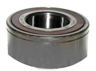 RODAMIENTOS DE RUEDA LIVIANOS CITROEN C5/C3/AIRCROSS/PICASSO / PEUGEOT 206/207/408/308/407/508 - CON ABS RUEDA DELANTERA 37X72X33_