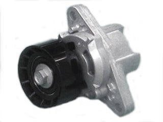 TENSORES ACCESORIOS RENAULT LOGAN/SANDERO/SYMBOL/CLIO II/KANGOO/MEGANE II 1.6 16V K4M TENSOR AUTOMATICO POLY V 60X25X90_