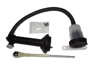 COMPONENTES EMBRAGUES HIDRAULICOS VER PMC2027B //FORD F100/RANGER/EXPLORER C/MAXION - CILINDRO MAESTRO_