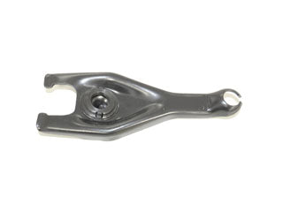 HORQUILLAS DE EMBRAGUES PEUGEOT 206/307/806/PARTNER - NAFTA Y DIESEL MOTOR DW8_