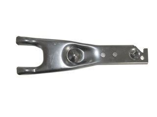 HORQUILLAS DE EMBRAGUES FORD FALCON TODOS/F100 6 CILINDROS_