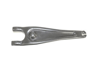HORQUILLAS DE EMBRAGUES RENAULT MEGANE/KANGOO_