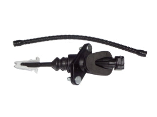 COMPONENTES EMBRAGUES HIDRAULICOS CHEVROLET CORSA II /MERIVA 02/.. 1.8 8V-1.8 16V CILINDRO MAESTRO_