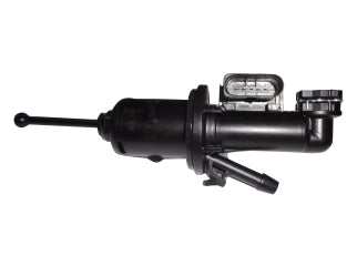 COMPONENTES EMBRAGUES HIDRAULICOS VOLKSWAGEN VENTO/GOLF IV / AUDI A3 2.0 TDI - CILINDRO MAESTRO_