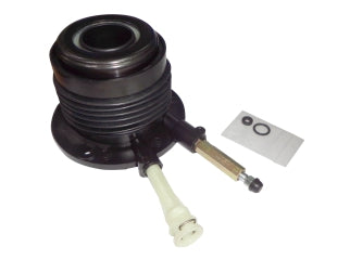 COMPONENTES EMBRAGUES HIDRAULICOS CHEVROLET S-10/TRAILBRAZER 12/.. 2.8 TDI VM 4 CILINDROS - CRAPODINA HIDRAULICA_