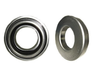 CRAPODINAS DE EMBRAGUES CHEVROLET LUV 2.8 TD / ISUZU PICK UP 2.8 TD/TROOPER/RODEO 2.2-2.7-2.8_