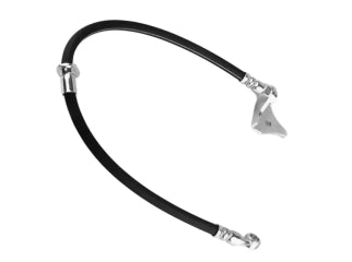 FLEXIBLE DE FRENOS HONDA CITY 2010/.. FLEXIBLE DE FRENO DELANTERO DERECHO 550MM_
