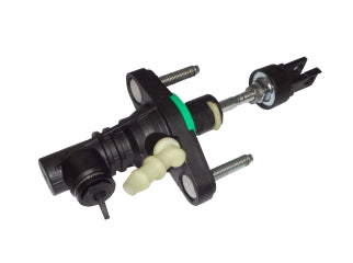 COMPONENTES EMBRAGUES HIDRAULICOS TOYOTA ETIOS 1.5 16V CAJA DE 5 Y 6 VELOCIDADES - CILINDRO MAESTRO_