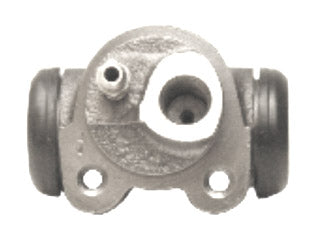 CILINDROS DE FRENOS PEUGEOT 206/306 TRASERO IZQUIERDO DIAM. 19.05MM_