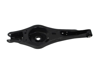 PARRILLAS DE SUSPENSION VOLKSWAGEN GOLF/VENTO/PASSAT/SCIROCCO/NEW BEETLE AUDI A1/A3/Q3/TT TRASERA SIN ROTULA_