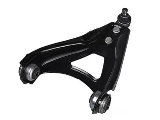 PARRILLAS DE SUSPENSION RENAULT 19/MEGANE/CLIO/KANGOO/SCENIC DERECHA CON ROTULA_