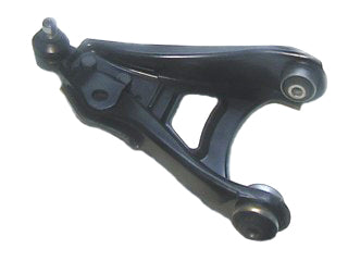 PARRILLAS DE SUSPENSION RENAULT CLIO (90/98) - PARA BIELETA - BUJE ALTO IZQUIERDA CON ROTULA _
