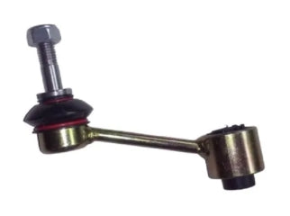 BIELETAS DE SUSPENSION VOLKSWAGEN GOL TREND/SAVEIRO/GOLF IV/VENTO/PASSAT/TIGUAN/SCIROCCO / AUDI A3/TT TRASERA LARGO 95.5MM_