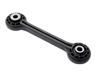 BIELETAS DE SUSPENSION AUDI A4/A5/A6/S3/Q5 DELANTERA A BUJE LARGO 170MM_
