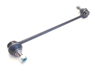 BIELETAS DE SUSPENSION FIAT CRONOS - LARGO 290MM_