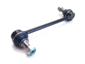 BIELETAS DE SUSPENSION JEEP RENEGADE 4X4 TRASERA LARGO 183.4MM_