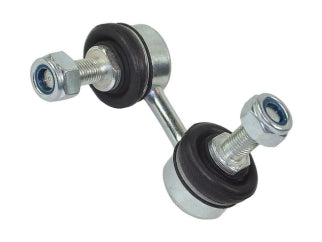 BIELETAS DE SUSPENSION IVECO DAILY 98/07 DELANTERA IZQUIERDA LARGO 50MM_