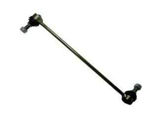 BIELETAS DE SUSPENSION FORD TRANSIT 00/07 DELANTERA LARGO 200MM_