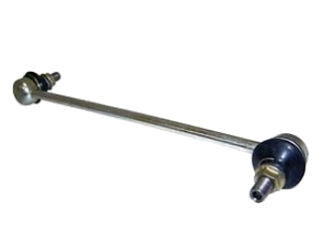 BIELETAS DE SUSPENSION JEEP COMPASS 06/16 DELANTERA - LARGO 300 MM - ROSCA 10X1.5_