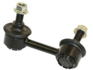 BIELETAS DE SUSPENSION HONDA CIVIC 06/.. TRASERA DERECHA LARGO 72.5MM_