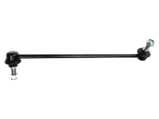 BIELETAS DE SUSPENSION HYUNDAI SANTA FE 06/../VERACRUZ 09/11 DELANTERA DERECHA LARGO 341MM_