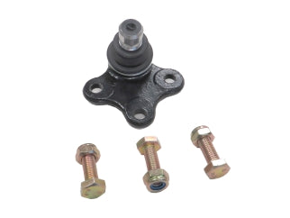 ROTULAS DE SUSPENSION PEUGEOT 208/2008 20/.. INFERIOR DELANTERA AMBOS LADOS - PIVOTE 20.00 MM_