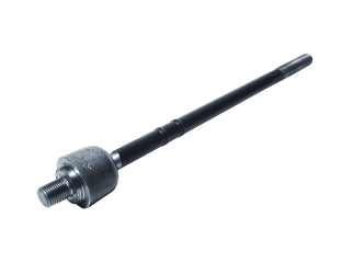 AXIALES/PRECAP CREMALLERAS IVECO DAILY III 07/.. DIRECCION HIDRAULICA LARGO 345 MM ROSCA MACHO/MACHO 16X1.5_