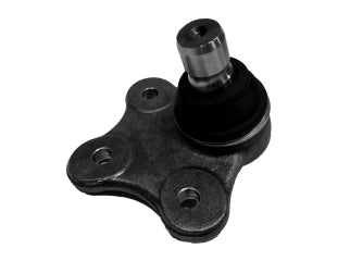 ROTULAS DE SUSPENSION FIAT DOBLO 2012/.. PIVOTE 18MM ROTULA INFERIOR - PACK X2