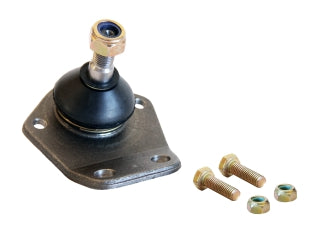 ROTULAS DE SUSPENSION FORD TAUNUS 74-84 ROTULA SUPERIOR_