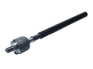 AXIALES/PRECAP CREMALLERAS RENAULT CLIO 91/00 DIRECCION MECANICA/HIDRAULICA LARGO 244 MM ROSCA MACHO/HEMBRA 12X1/14X1.5_