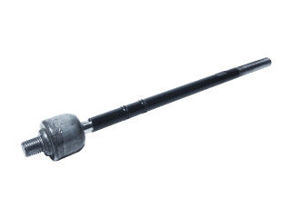 AXIALES/PRECAP CREMALLERAS CHEVROLET CORSA 94/06/COMBO DIRECCION HIDRAULICA LARGO 279 MM ROSCA MACHO/MACHO 14X1.5/12X1.5_