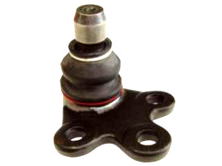 ROTULAS DE SUSPENSION CHEVROLET ONIX / PRISMA/ TRACKER/SPIN/COBALT/SONIC 13/.. DERECHA/IZQUIERDA PIVOTE 18.5 MM_