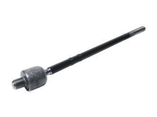 AXIALES/PRECAP CREMALLERAS CHEVROLET ONIX/PRISMA/SONIC/COBALT 12/.. D. HIDRAULICA LARGO 328 MM ROSCA MACHO/MACHO 16X1.5/14X1.5_